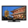 Toshiba 46BL712 - 1394504 - zdjęcie 6